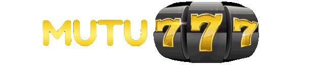 MUTU777