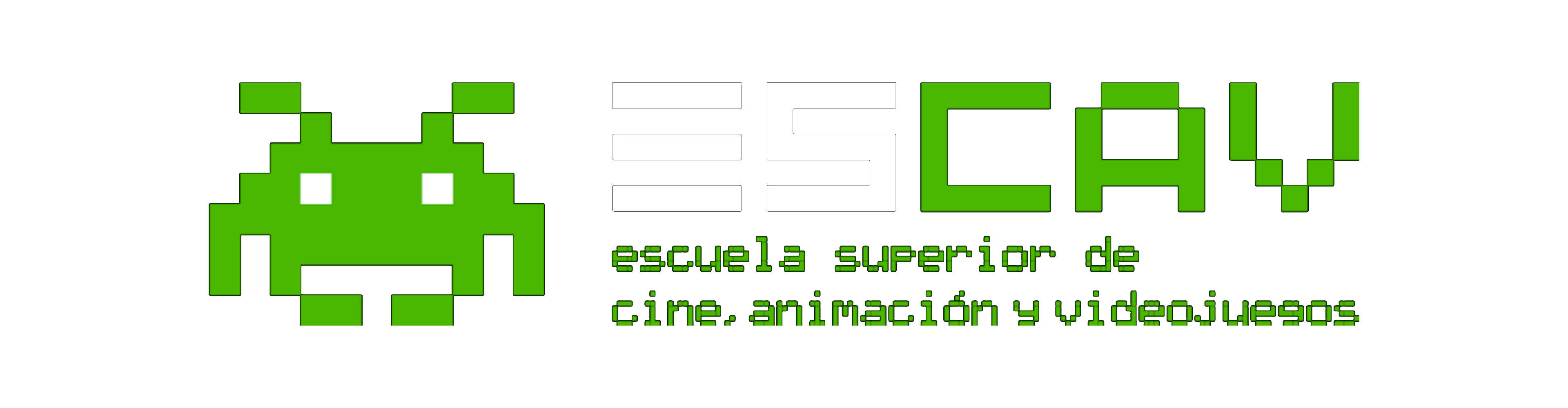 ESCAV logo