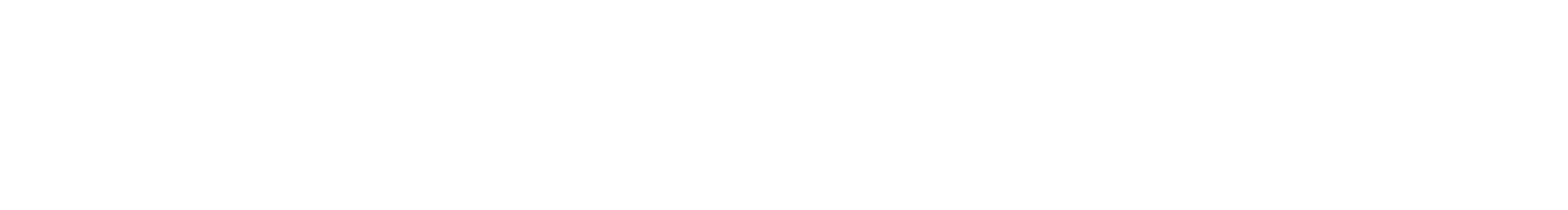 UDIT logo