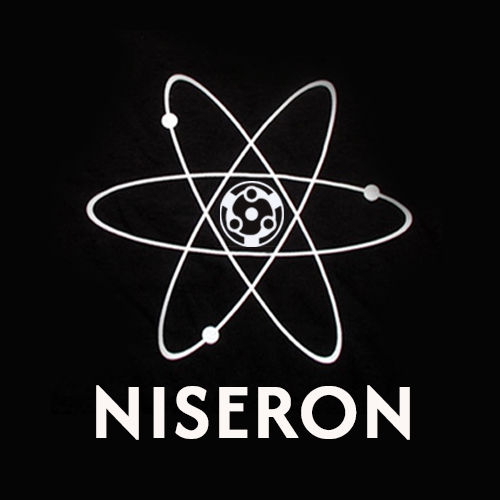 Telegram Picture