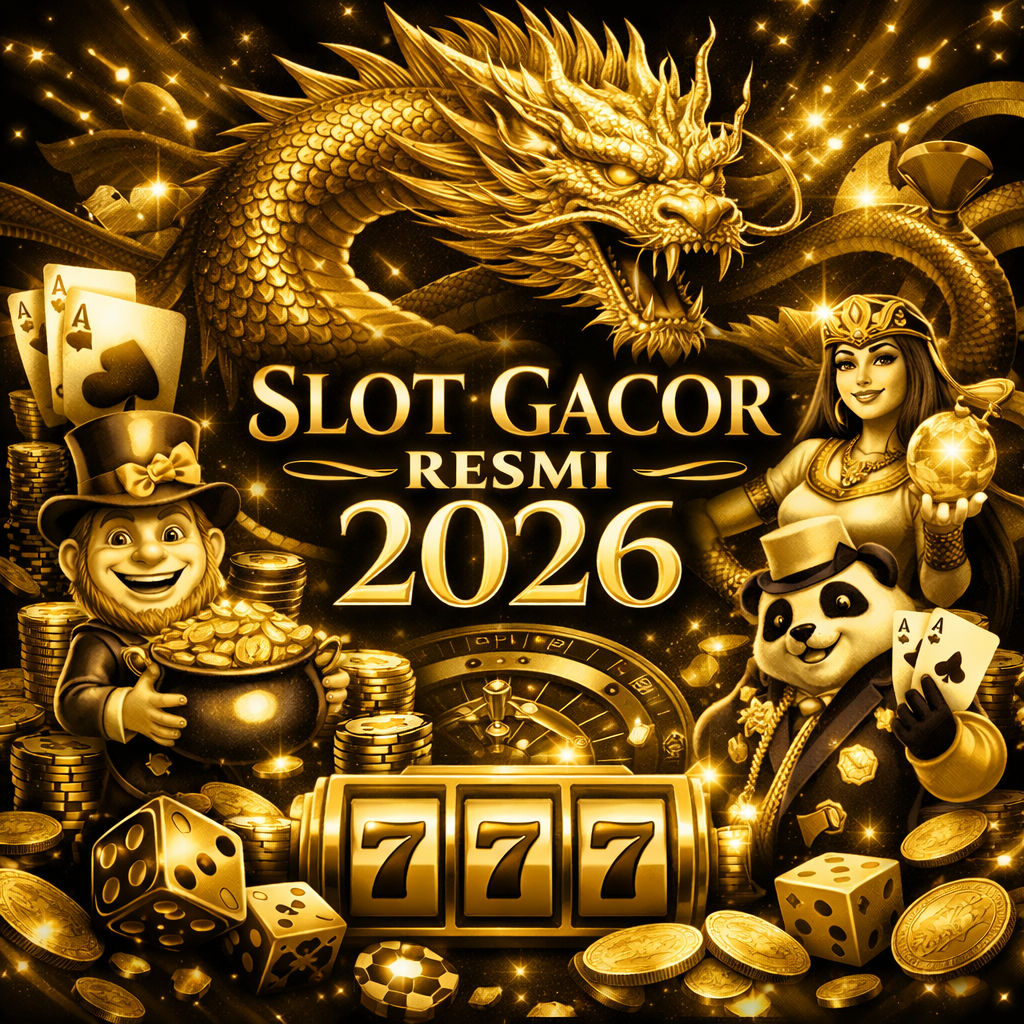 DOREMI88: Link Terbaru Login & Daftar Slot Gacor QRIS 24Jam Online - WooCommerce eCommerce