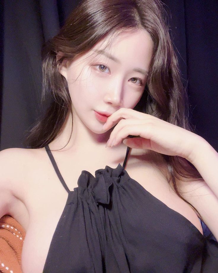 Sertifikat, penghargaan, tanda, atau dokumen yang dipajang di HERO138 | Link Alternatif Situs Slot Gacor Login & Daftar Deposit 10K Via QRIS