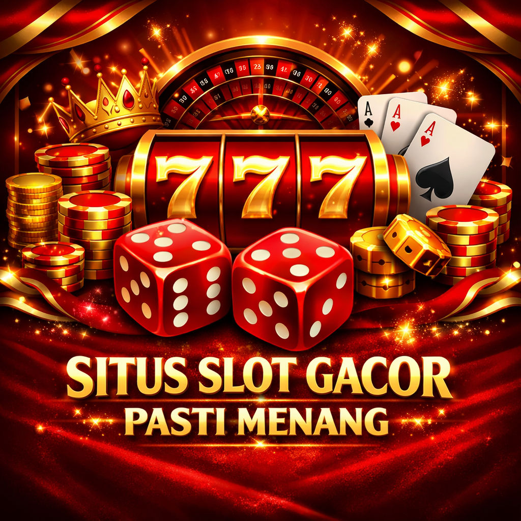 PAMANSLOT : LINK ALTERNATIF LOGIN & DAFTAR TOP #1 ASIA image 1