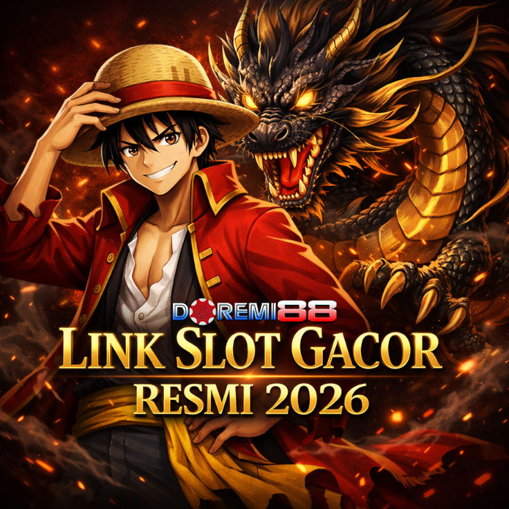 DOREMI88