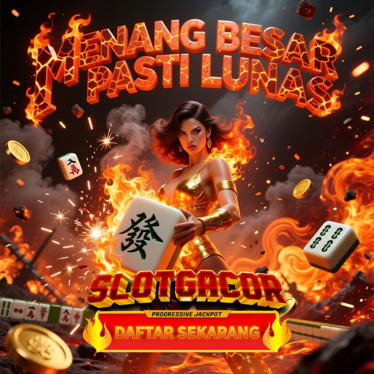 SEMARJITU | Situs Terbaik & Terpercaya di Asia 2026 image 1