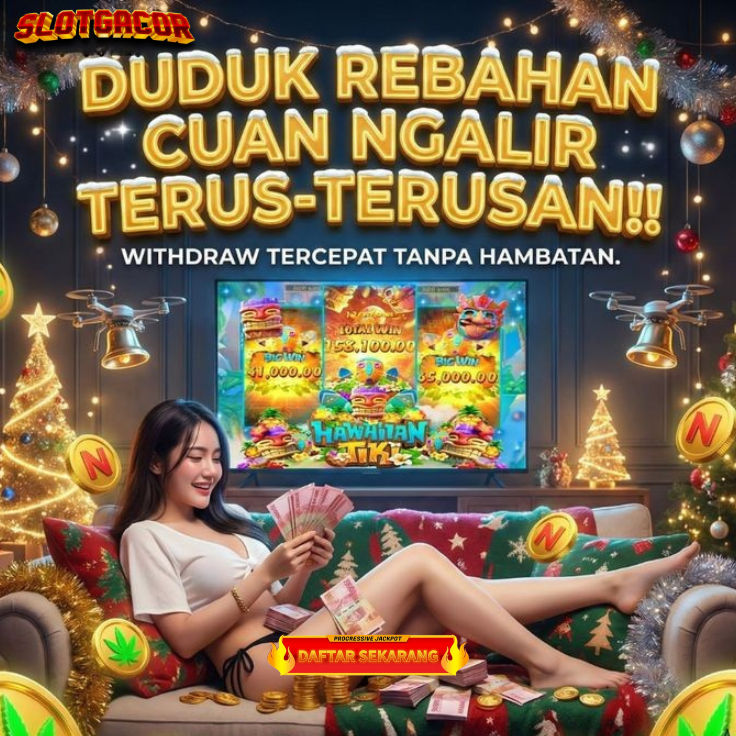 SORTOTO : LINK ALTERNATIF SLOT GACOR HARI INI 2026 LOGIN & DAFTAR DEPOSIT QRIS 10K image 1