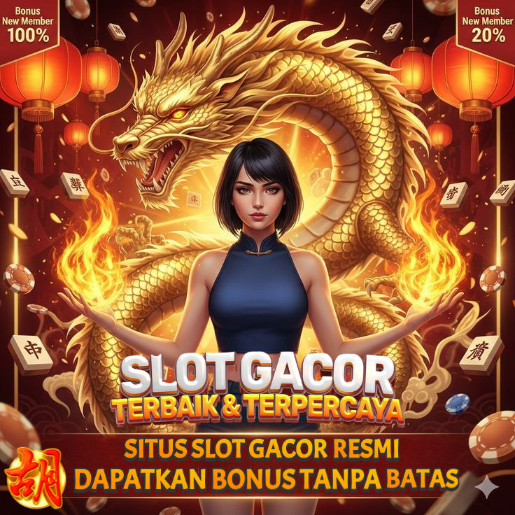 SORTOTO ➤ Link Situs Alternatif Slot Gacor Login & Daftar Terbaru 2026 Depo QRIS 10K Bonus Tanpa Batas image 1