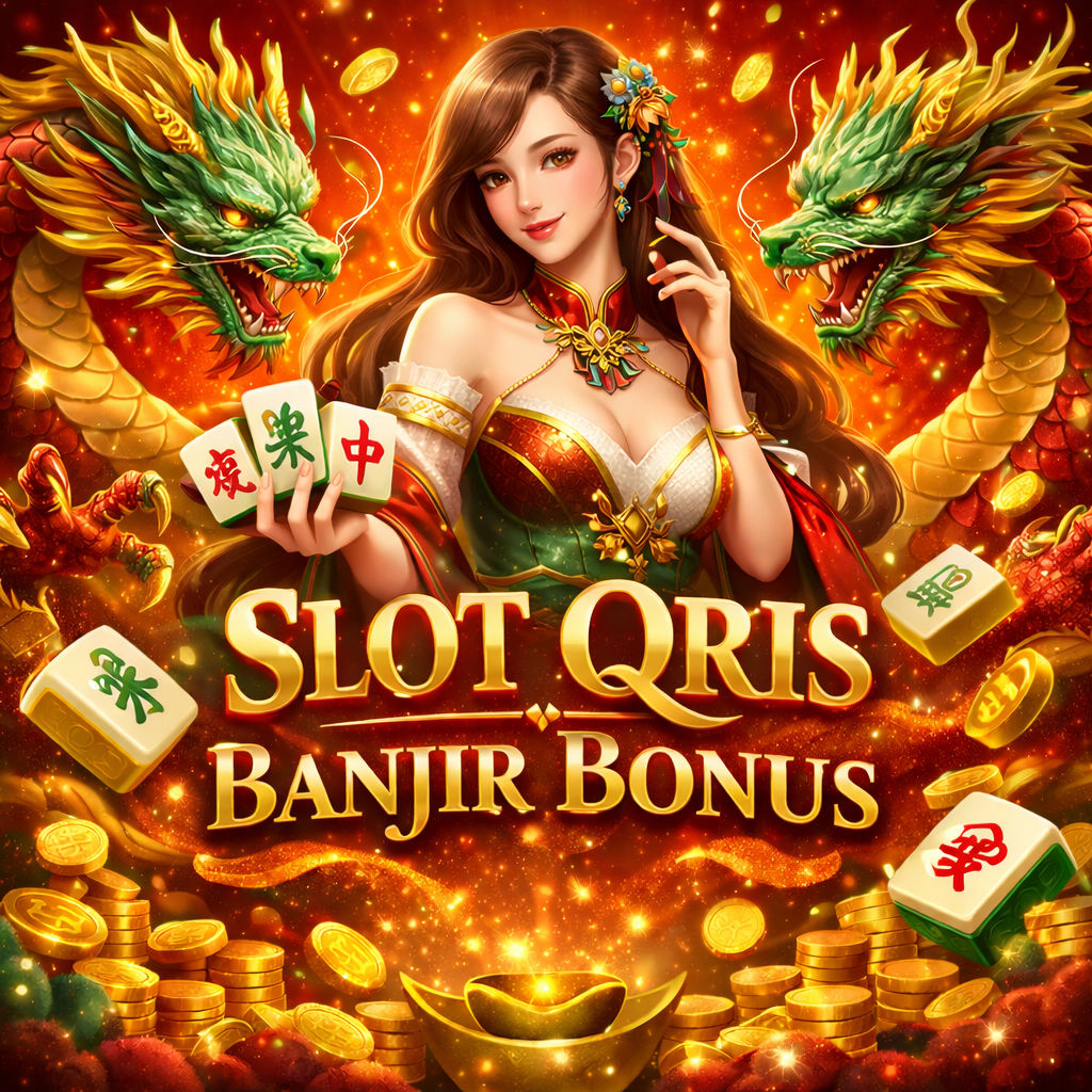 SORTOTO : Situs Slot Maxwin 100% Tanpa Ribet 2026 image 1