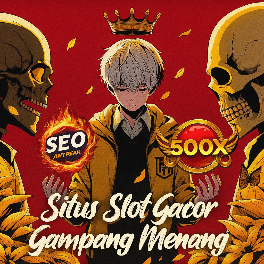 IDR89 * Link Situs Jagonya Maxwin Bonus Depo Tanpa Batas image 1