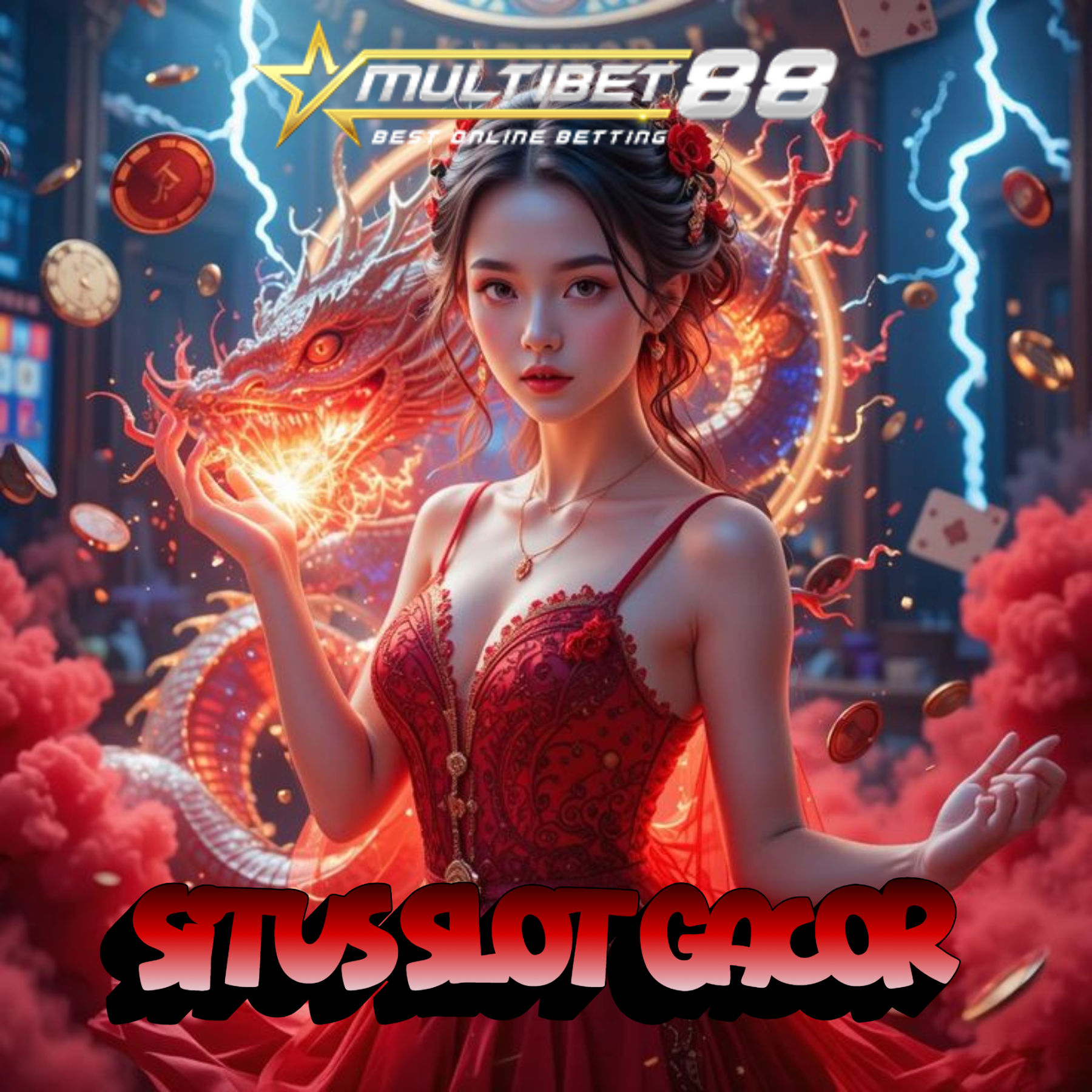 MULTIBET88 ~ Link Situs Slot Gacor Hari Ini Terpercaya & Agen Slot Gacor 777 Gampang Menang Malam Ini image 1