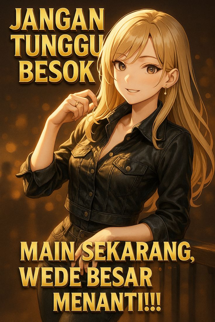 PURISLOT: Link Login & daftar Situs Slot Toto Gacor Top 1 Di Asia Berlisensi Resmi image 1