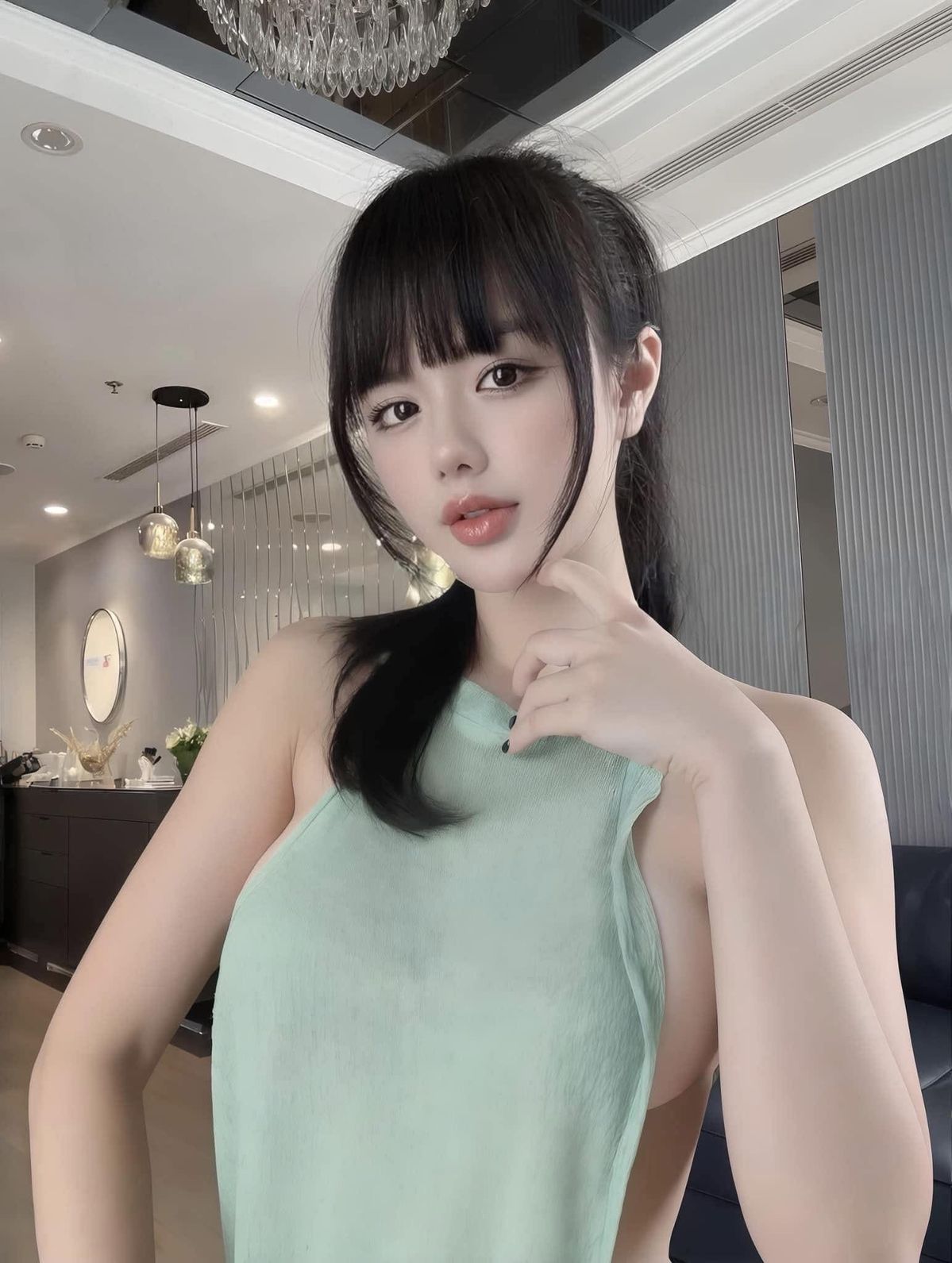 Galeri foto BALIVEGAS | Link Alternatif Situs Slot Gacor Login & Daftar Deposit 10K Via QRIS di Bali