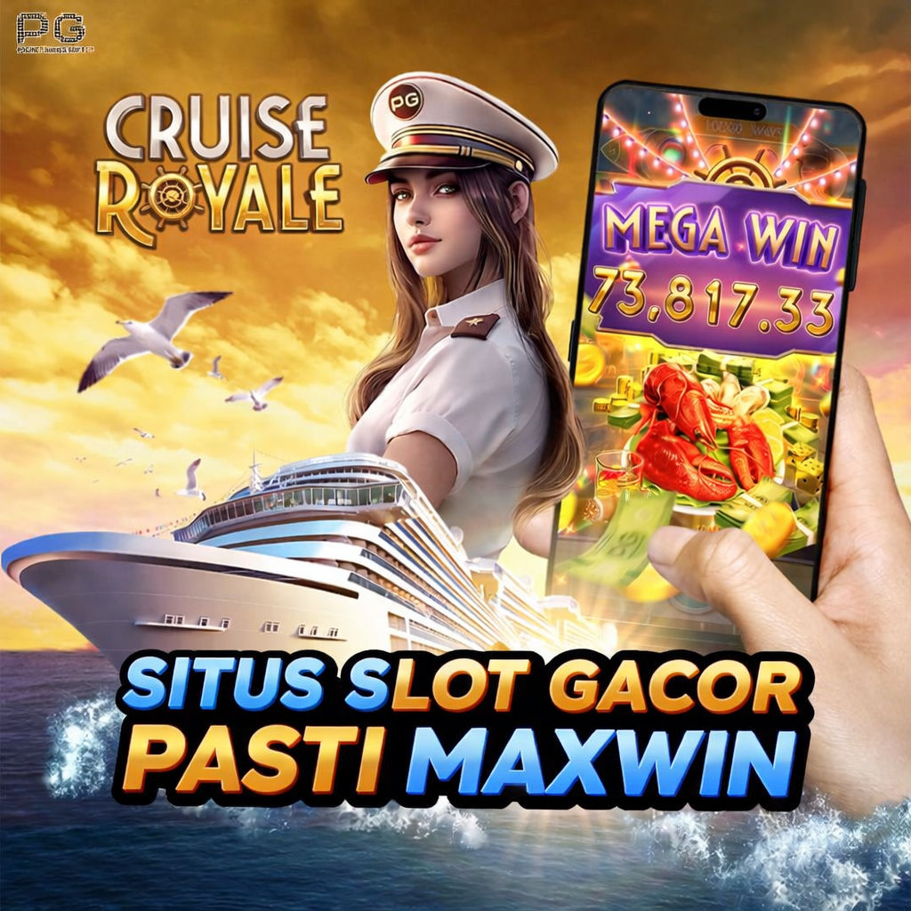 PURISLOT : Situs Toto 4D & Slot Gacor Terbaik Di Indonesia Depo 10K Pasti Wede image 1