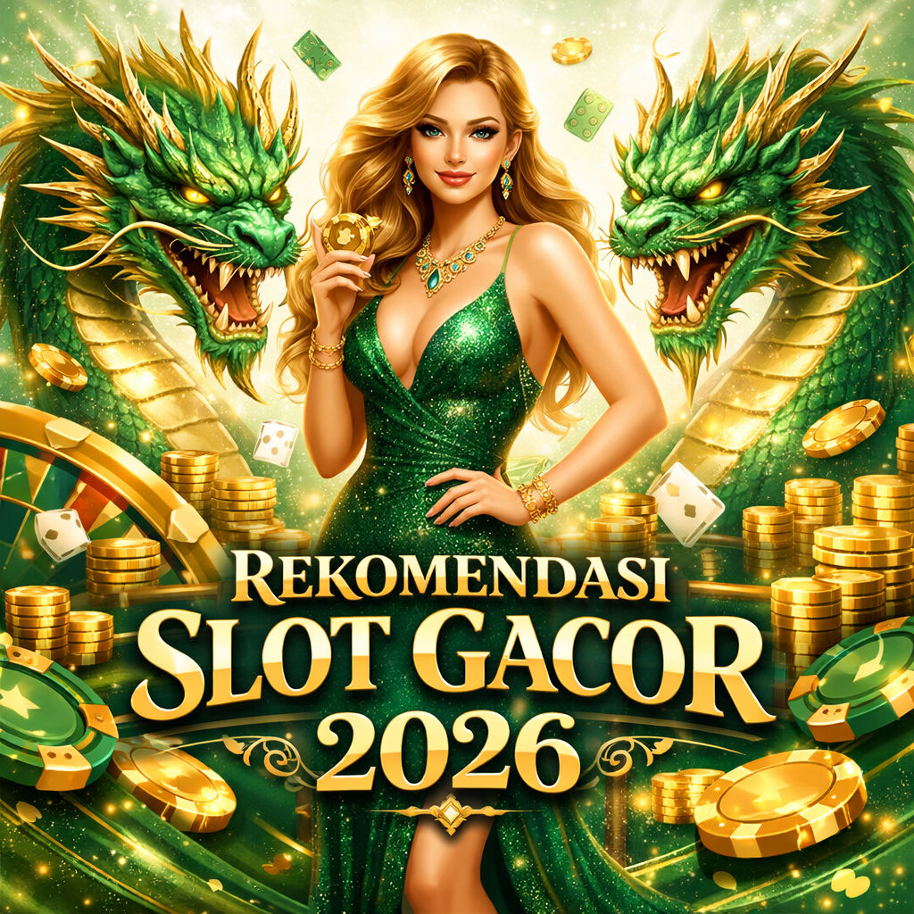 SORTOTO: Akses Terbaru Situs Slot Toto Rekomendasi di Tahun 2026 Slot888image 1
