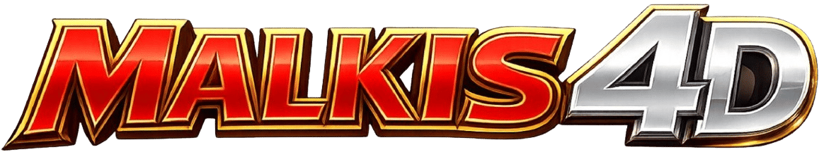 MALKIS4D Animation