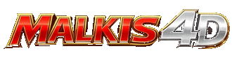 SITUS MALKIS4D