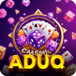 AduQ