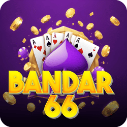 Bandar 66