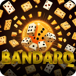 BandarQ