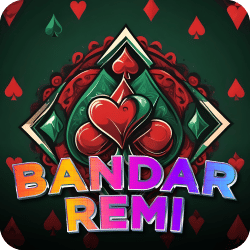 Bandar Remi