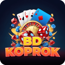 BD Koprok