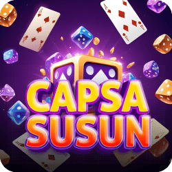 Capsa Susun