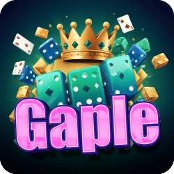 Gaple
