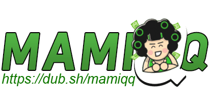 MamiQQ