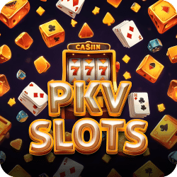 Pkv Slots