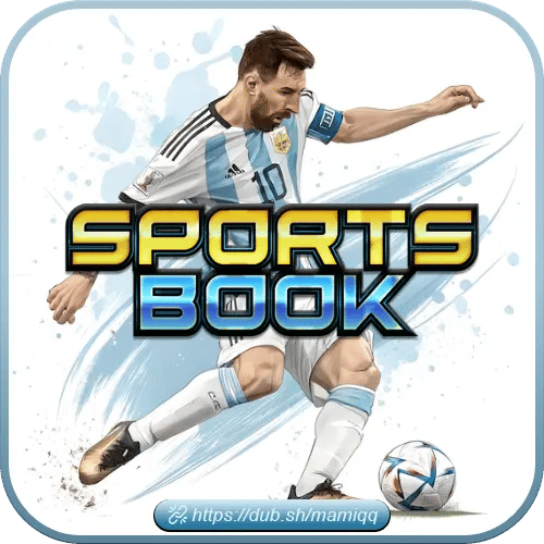 Sportsbook