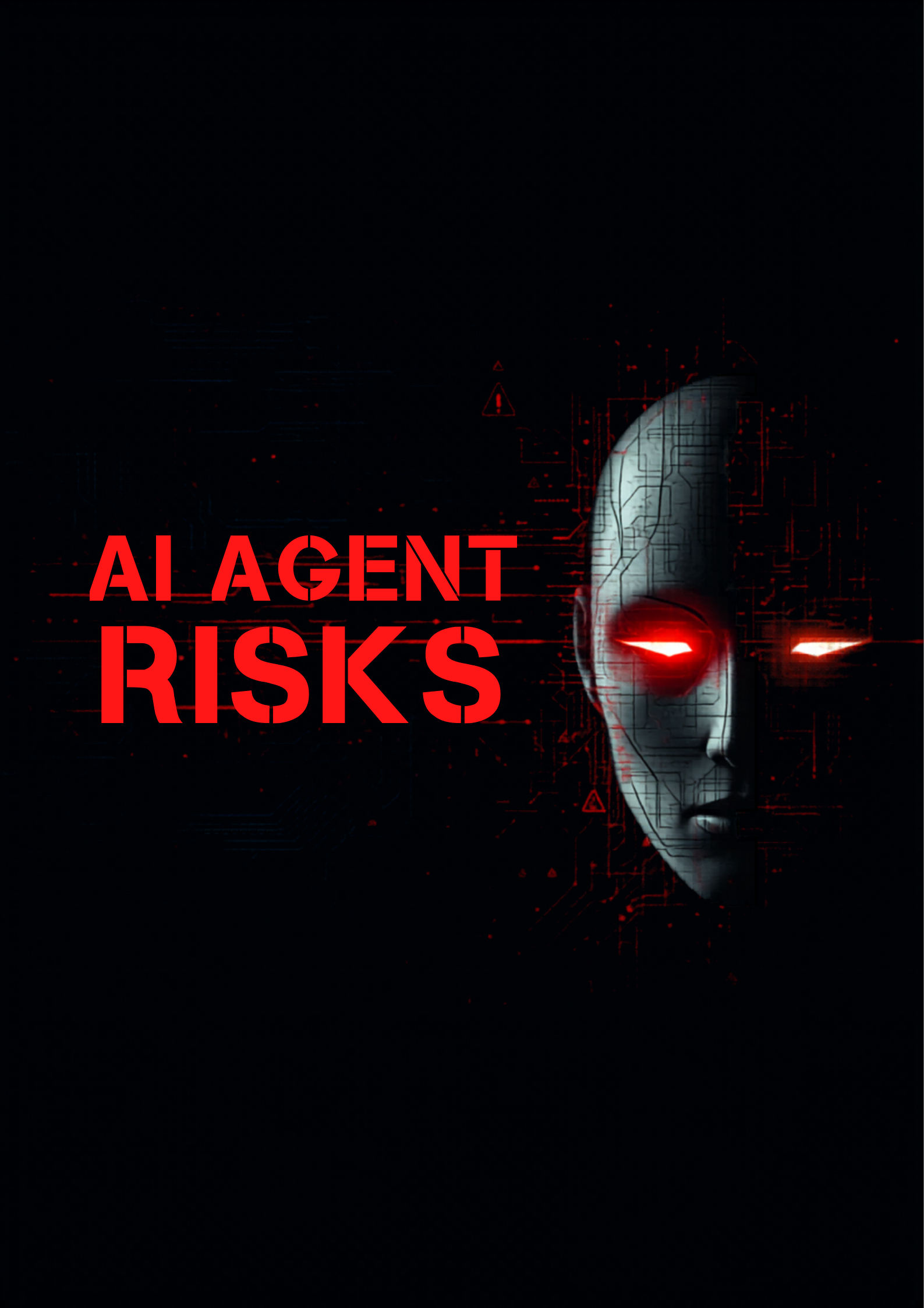 Why AI Agents Will Destroy Your Business (And How to Use Them Without the Risk) | 2026 Guide