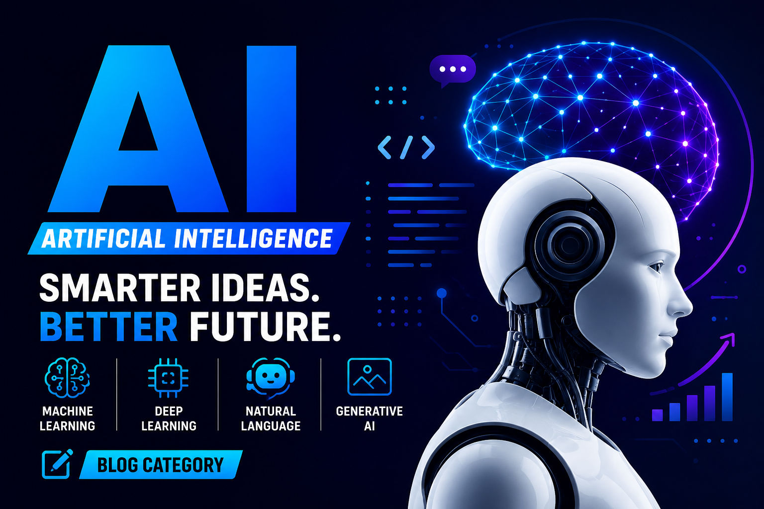 AI