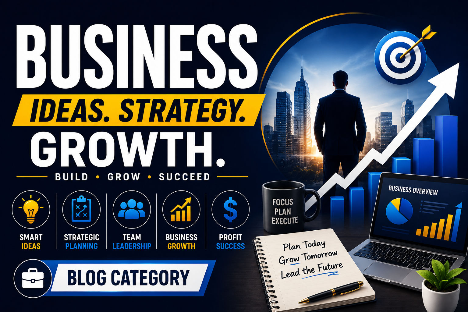 Business