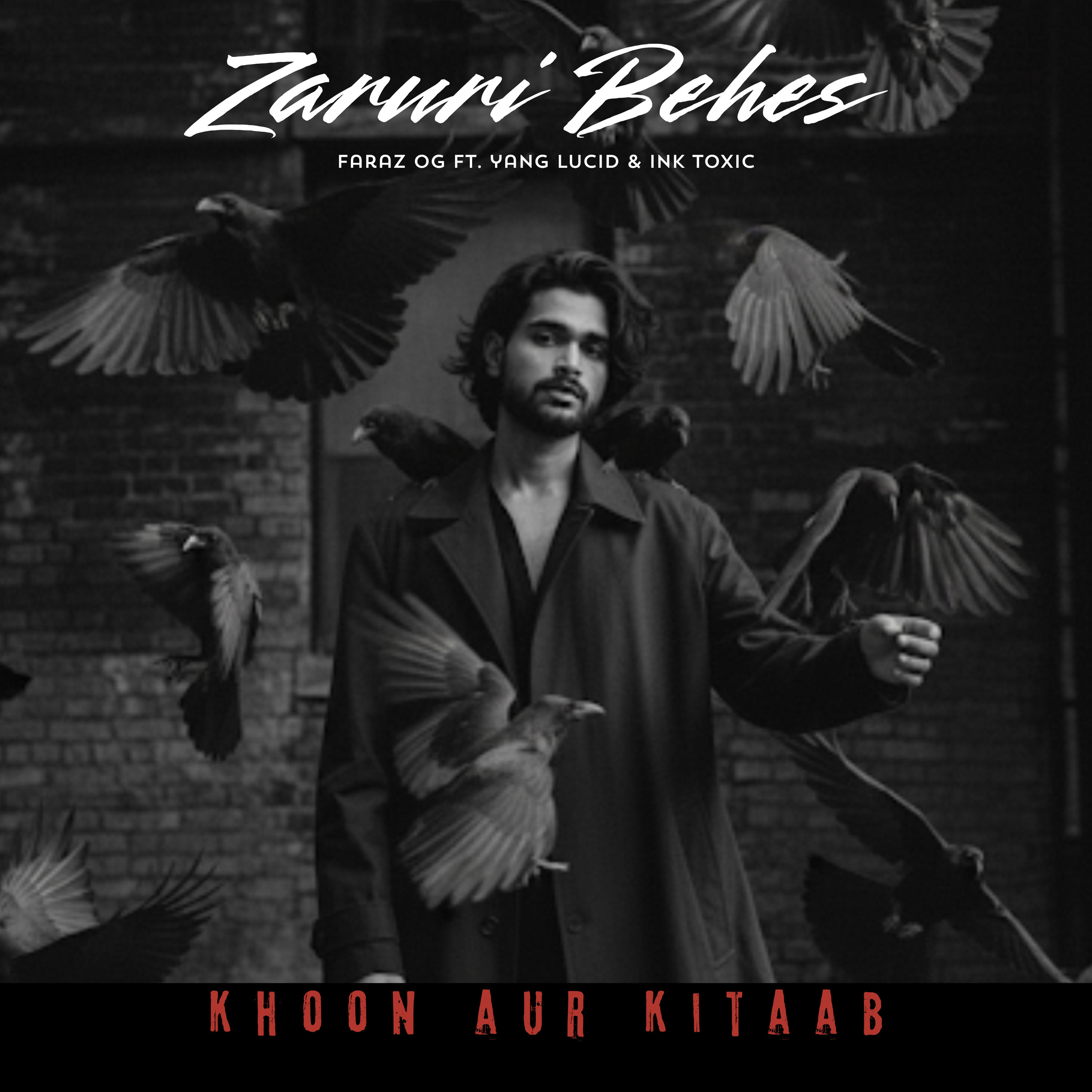 Faraz OG