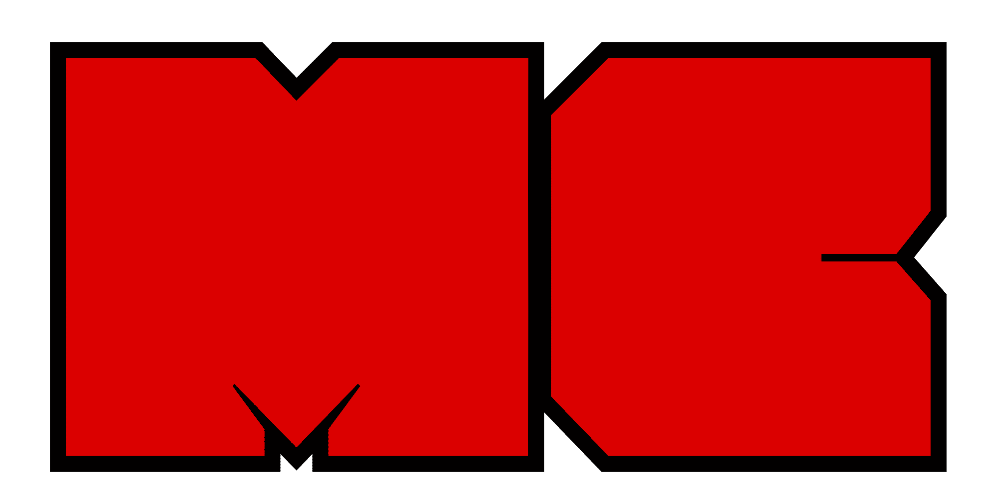 MC Joint — Masters of Ceremonies