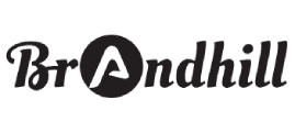 Brand Hill — digital branding partner of MC Joint Hyderabad