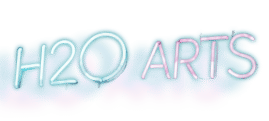 H2O Arts — film studio, Prashanth Podagatlapalli, partner of MC Joint