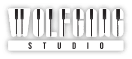 Wolfgang Studio — Smaran music label, MC Joint distribution partner