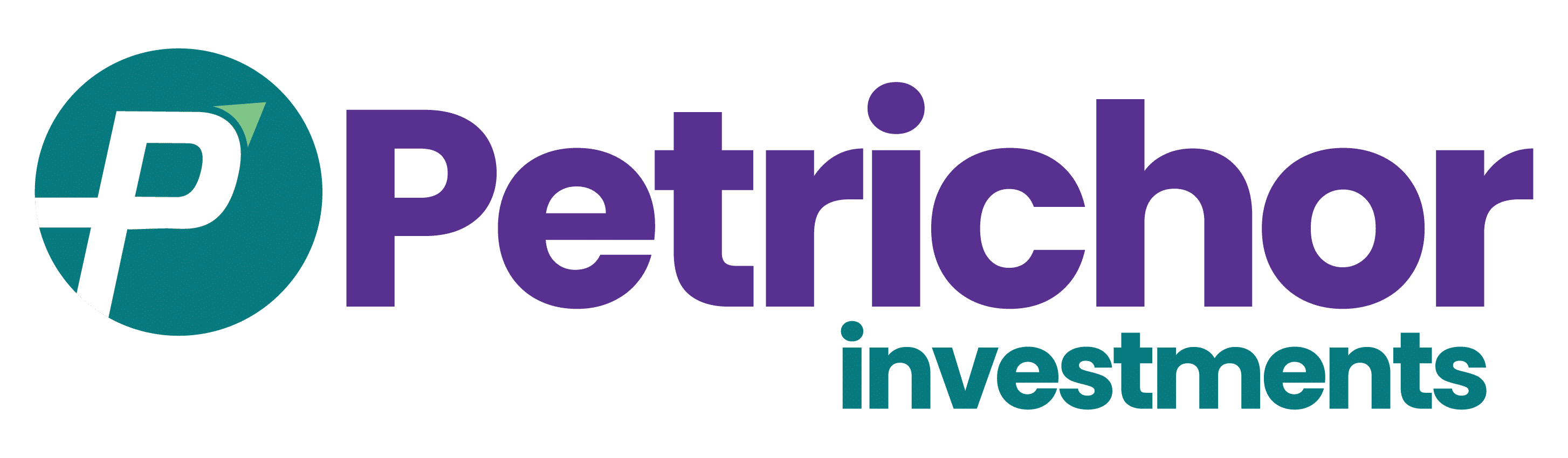 Petrichor Investments — investment associate of MC Joint Hyderabad