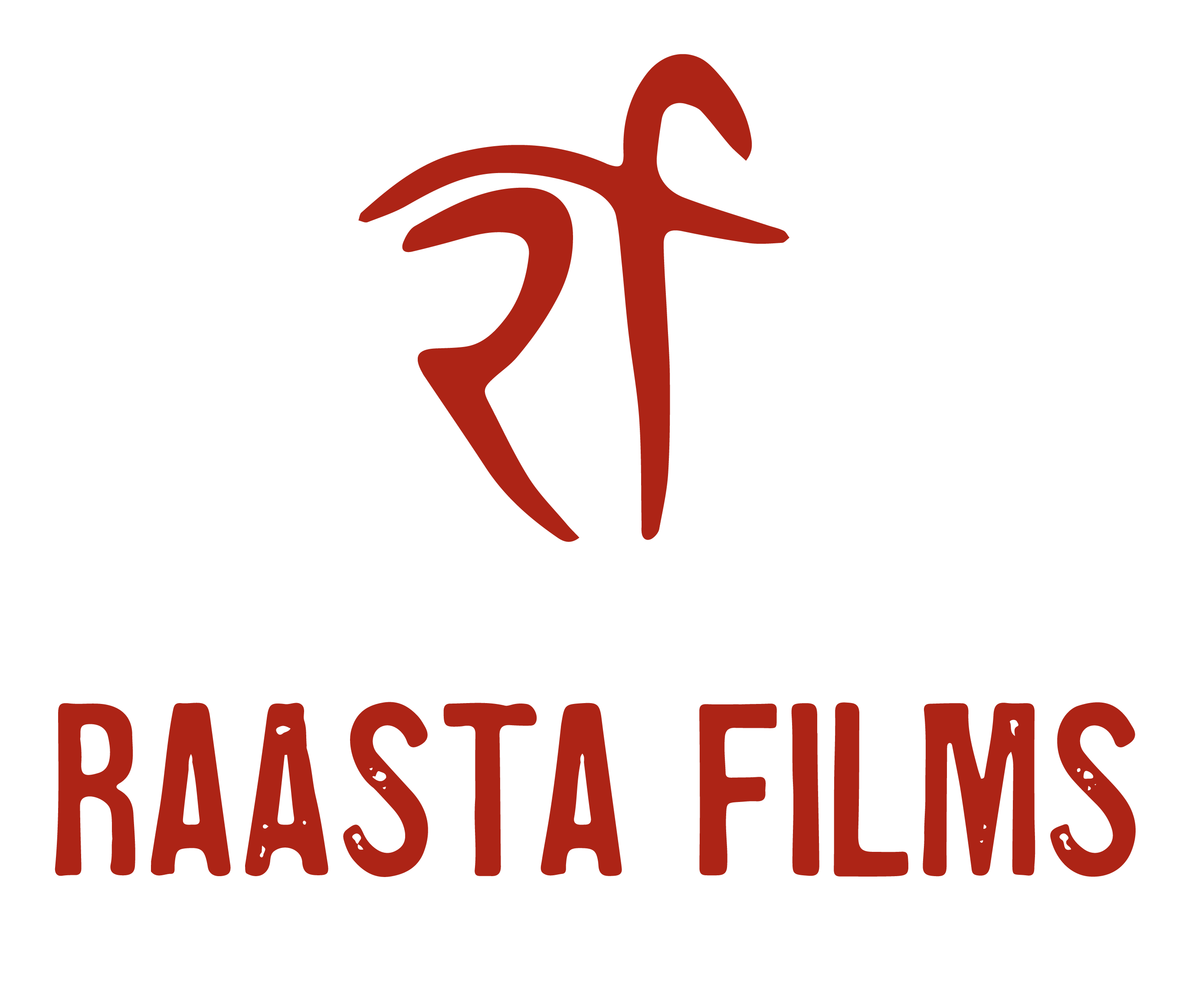 Raasta Films — Telugu film production associate of MC Joint Hyderabad