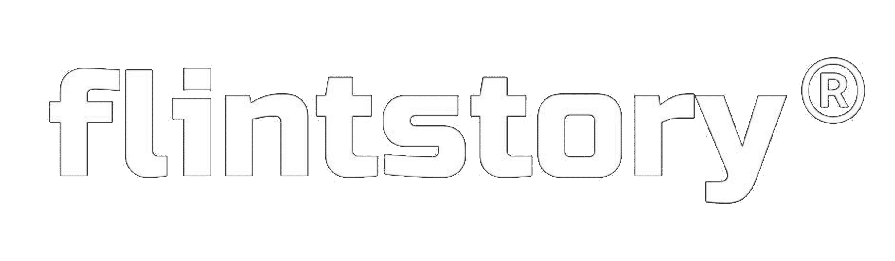 Flintstory — content production partner of MC Joint Hyderabad