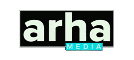 Arha Media — Aha streaming platform, digital footprint client of MC Joint