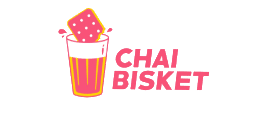 Chai Bisket — digital partner of MC Joint Hyderabad