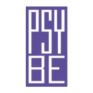 Psybe Labs — technology associate partner of MC Joint