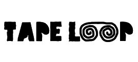 Tapeloop Records — Vivek Sagar independent music label, MC Joint distribution partner