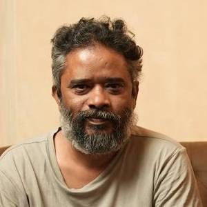 Camp Sasi — Telugu actor and indie filmmaker, Avanti Cinema, MC Joint