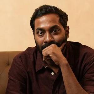 Rohit Penumatsa — Telugu filmmaker, Avanti Cinema director, MC Joint