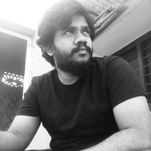Smaran — Telugu music composer, Wolfgang Studios, Ranganaayaki, MC Joint