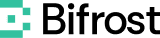 Bifrost Logo