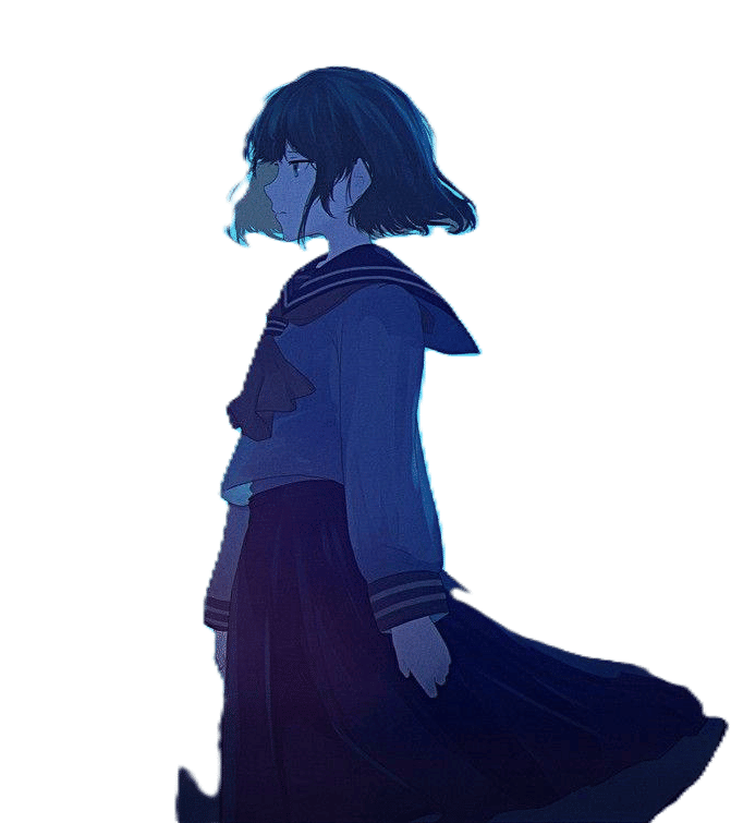 Personagem